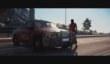 Just Cause 3 на золоте. Бонусы за предзаказ и сюжетный ролик на русском языке