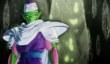 Трейлер Dragon Ball Z: Xenoverse - Piccolo