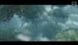 Дополнение Guild Wars 2: Heart of Thorns