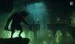 Тизер Warhammer: The End Times - Vermintide