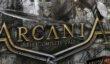 Arcania: The Complete Tale для PS4 ожидается в мае