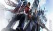 Rise of Incarnates в Steam Early Access