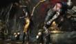 Системные требования Mortal Kombat X