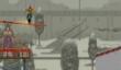 OlliOlli выйдет на Xbox One, 3DS и Wii U в марте