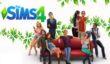 EA представляет дополнение «The Sims 4: На работу»