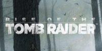 Rise of the Tomb Raider на обложке Game Informer [Обновлено]