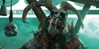 Кооперативный шутер Warhammer: The End Times - Vermintide