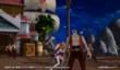 Геймплей One Piece: Pirate Warriors 3 - Nami, Enel, Crocodile и Zoro
