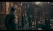 10 минут нового геймплея The Order: 1886