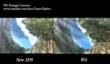 Сравнение Xenoblade Chronicles для Wii и New 3DS