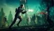 Дата выхода Zombie Army Trilogy 