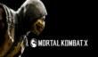 Mortal Kombat X может получить систему микротранзакций
