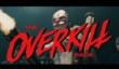 Трейлер Payday 2 - The Overkill Pack 