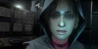Republique Remastered анонсирована для PC