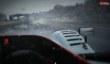 Project CARS - заезд по Laguna Seca в ливень