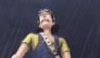 Трейлер One Piece: Pirate Warriors 3