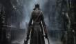 Bloodborne станет красивее к релизу и не появится на РС