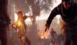 Deep Silver подтвердила, что с Homefront: The Revolution все в порядке