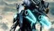 Xenoblade Chronicles X можно будет пройти на экране Wii U GamePad