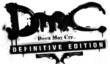 DmC Devil May Cry: Definitive Edition получит режим Vergil’s Bloody Palace