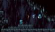 Castle in the Darkness вышел в Steam