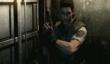 Resident Evil HD Remaster - самый быстро распродаваемый цифровой релиз Capcom
