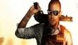 Бета-версию Battlefield: Hardline опробовали более 5 млн игроков