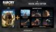 Представлена «коллекционка» Far Cry: Primal