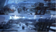 Возможности движка Star Wars: Battlefront