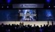 Демонстрация Bloodborne с Taipei Game Show 2015