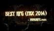 Darkest Dungeon в Steam Early Access