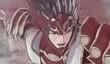 Новая Fire Emblem может выйти на Западе в 2015-м