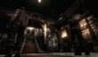 Resident Evil HD Remaster в продаже