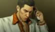 Сборник мини-игр из Yakuza Zero для Vita
