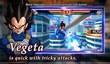 Трейлер Dragon Ball Z: Extreme Butoden