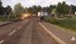 Музыкальные дневники Everybody's Gone to the Rapture