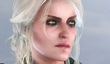 На этой неделе поклонники The Witcher 3: Wild Hunt получат новый костюм для Цири