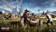 Дополнение The Following для Dying Light