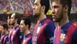 Системные требования FIFA 16