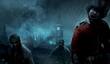 Слух: порт Zombi U для Xbox One на подходе 