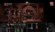 Новый геймплей Darkest Dungeon