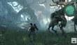 Xenoblade Chronicles X выйдет в США 4 декабря
