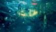 Silence: The Whispered World 2 подтверждена для PS4