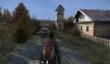 Продажи DayZ превысили 3 млн копий