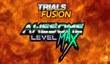 Трейлер Trials Fusion - Awesome Level MAX