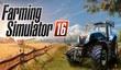 Farming Simulator 16 вышел на PlayStation Vita