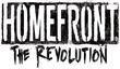 Трейлер Homefront: The Revolution - Ignite