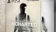 В Европе выйдет Uncharted: The Nathan Drake Collection Special Edition  