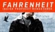 Fahrenheit: Indigo Prophecy Remastered выйдет через несколько дней