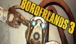 Randy Pitchford тизерит Borderlands 3